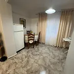 Apartamento Ida Myslym Shyri Tirana