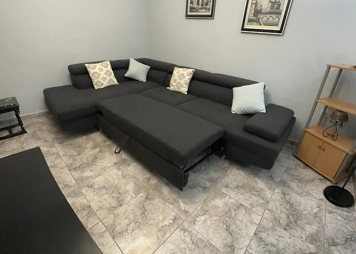 Ida Myslym Shyri Tirana