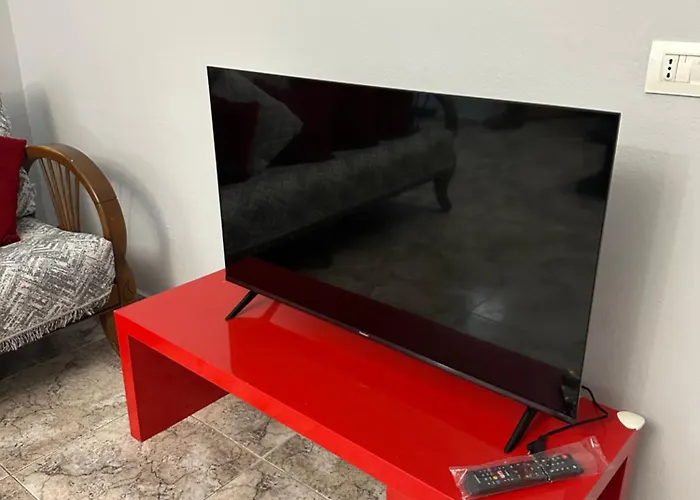 Ida Myslym Shyri * Tirana